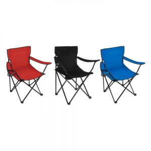 SILLA HARRISON personalizada